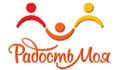 radostmoya