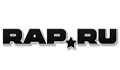 Телеканал Rap.RU