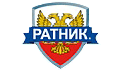 ratnik