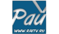 Телеканал Рай ТВ