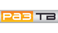 Канал Раз ТВ