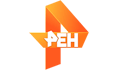 Канал Рен ТВ