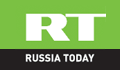 Канал Russia Today