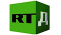 телеканал RTД