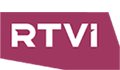 rtvi