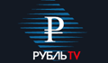 rubl-tv