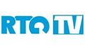 Телеканал Russia Travel Guide HD