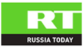 Канал Russia Today
