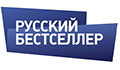 Телеканал Русский бестселлер