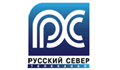 Канал Русский сервис