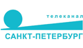 Канал Санкт Петербург
