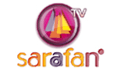 sarafan