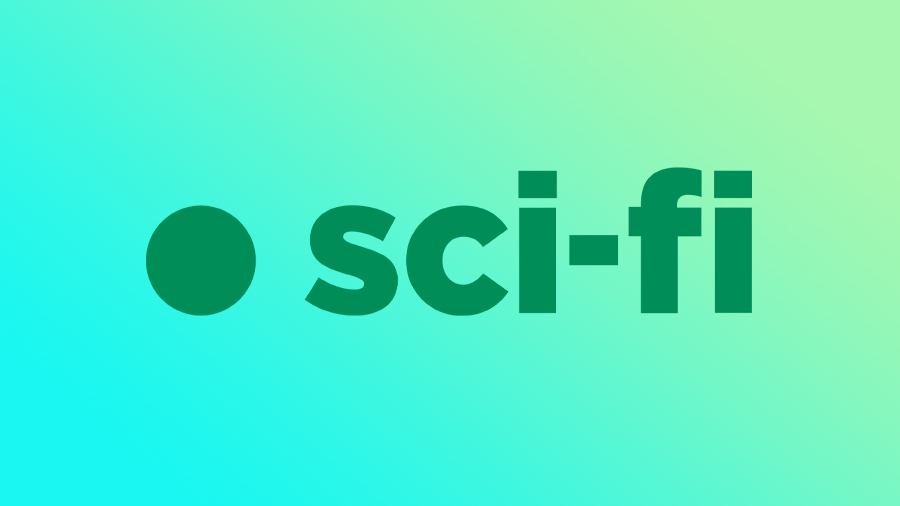 sci fi
