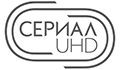 serial-uhd