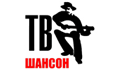 shanson tv