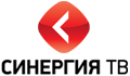 Телеканал Синергия ТВ