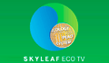 Телеканал Skyleaf ECO TV