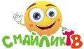 Телеканал Смайлик ТВ