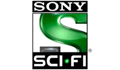 Телеканал Sony Sci-Fi
