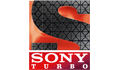 sony-turbo