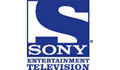 Спутниковый канал Sony Entertainment Television