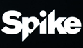 spike-tv