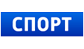 Телеканал Спорт