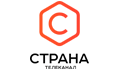 Телеканал Страна
