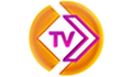 stranafm-tv
