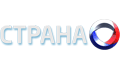 Телеканал Страна