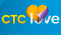 Телеканал СТС Love