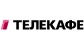 telecafe ru