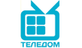 Канал Теледом