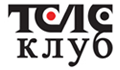 Спутниковый канал Телеклуб Спутниковый канал Телеклуб
