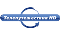 Канал Телепутешествия HD