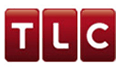 Телеканал TLC