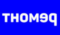 tnomer