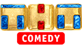 Телеканал ТНТ Comedy
