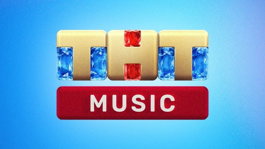 tnt-music