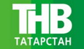 Канал ТНВ Планета