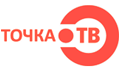 tochka-tv