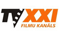 Телеканал TV XXI