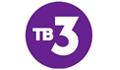 tv3