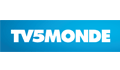 Телеканал TV Monde Телеканал TV Monde