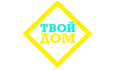 tvoydom