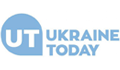 ukraine-today