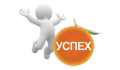 Телеканал Успех