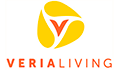 Телеканалы Veria Living
