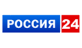 Телеканал Вести Телеканал Вести