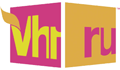 Спутниковый канал VH1 ru